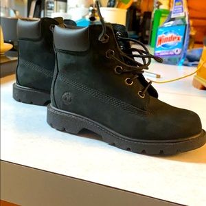 Toddler boys size 9